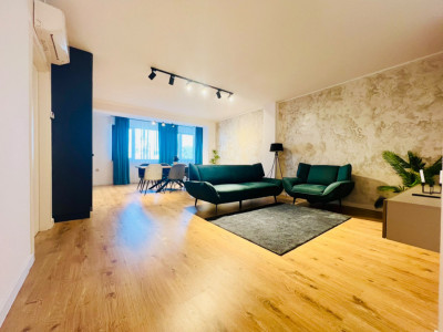 NOU / SUPERB / PRIMA INCHIRIERE / SPATII DEPOZITARE GENEROASE
