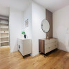 NOU / SUPERB / PRIMA INCHIRIERE / SPATII DEPOZITARE GENEROASE thumb 13