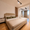 NOU / SUPERB / PRIMA INCHIRIERE / SPATII DEPOZITARE GENEROASE thumb 21