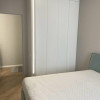 NOU / OPORTUNITATE / COMPLET MOBILAT SI UTILAT / ROND OMV imaginea mica 7 NOU / OPORTUNITATE / COMPLET MOBILAT SI UTILAT / ROND OMV thumb 7