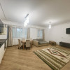 NOU / OPORTUNITATE / COMPLET MOBILAT SI UTILAT / ROND OMV thumb 1