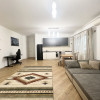 NOU / OPORTUNITATE / COMPLET MOBILAT SI UTILAT / ROND OMV thumb 6