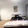NOU / OPORTUNITATE / COMPLET MOBILAT SI UTILAT / ROND OMV thumb 11