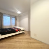 NOU / OPORTUNITATE / COMPLET MOBILAT SI UTILAT / ROND OMV thumb 14