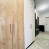NOU / NEMOBILAT SAU MOBILIAT / LOC PARCARE thumb 15