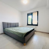 NOU / NEMOBILAT SAU MOBILIAT / LOC PARCARE thumb 16