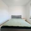 NOU / NEMOBILAT SAU MOBILIAT / LOC PARCARE thumb 18