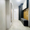 NOU / NEMOBILAT SAU MOBILIAT / LOC PARCARE thumb 19