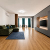 NOU / SUPERB  / COMPLET MOBILAT SI UTILAT / SPATII GENEROASE thumb 3