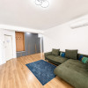 NOU / SUPERB  / COMPLET MOBILAT SI UTILAT / SPATII GENEROASE thumb 7