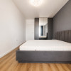 NOU / SUPERB  / COMPLET MOBILAT SI UTILAT / SPATII GENEROASE thumb 9