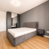 NOU / SUPERB  / COMPLET MOBILAT SI UTILAT / SPATII GENEROASE thumb 10