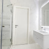 NOU / SUPERB  / COMPLET MOBILAT SI UTILAT / SPATII GENEROASE thumb 12