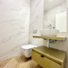 NOU / SUPERB  / SPATII GENEROASE / TERASA /PARTIAL MOBILAT SI UTILAT thumb 13