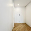 NOU / SUPERB  / SPATII GENEROASE / TERASA /PARTIAL MOBILAT SI UTILAT thumb 23