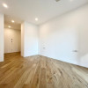 NOU / SUPERB  / SPATII GENEROASE / TERASA /PARTIAL MOBILAT SI UTILAT thumb 24