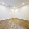 NOU / SUPERB  / SPATII GENEROASE / TERASA /PARTIAL MOBILAT SI UTILAT thumb 29
