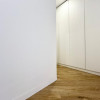 NOU / SUPERB  / SPATII GENEROASE / TERASA /PARTIAL MOBILAT SI UTILAT thumb 30