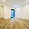NOU / SUPERB  / SPATII GENEROASE / TERASA /PARTIAL MOBILAT SI UTILAT thumb 31