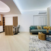 CORTINA NORTH / SPATII DEPOZITARE / LOC PARCARE / COMPLET MOBILAT SI UTILAT thumb 1