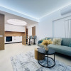 CORTINA NORTH / SPATII DEPOZITARE / LOC PARCARE / COMPLET MOBILAT SI UTILAT thumb 3