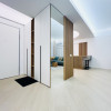 CORTINA NORTH / SPATII DEPOZITARE / LOC PARCARE / COMPLET MOBILAT SI UTILAT thumb 4