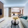 CORTINA NORTH / SPATII DEPOZITARE / LOC PARCARE / COMPLET MOBILAT SI UTILAT thumb 5