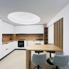 CORTINA NORTH / SPATII DEPOZITARE / LOC PARCARE / COMPLET MOBILAT SI UTILAT thumb 6