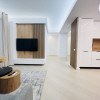 CORTINA NORTH / SPATII DEPOZITARE / LOC PARCARE / COMPLET MOBILAT SI UTILAT thumb 7