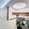 CORTINA NORTH / SPATII DEPOZITARE / LOC PARCARE / COMPLET MOBILAT SI UTILAT thumb 8