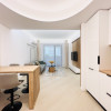 CORTINA NORTH / SPATII DEPOZITARE / LOC PARCARE / COMPLET MOBILAT SI UTILAT thumb 10