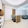 CORTINA NORTH / SPATII DEPOZITARE / LOC PARCARE / COMPLET MOBILAT SI UTILAT thumb 11