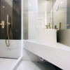 CORTINA NORTH / SPATII DEPOZITARE / LOC PARCARE / COMPLET MOBILAT SI UTILAT thumb 12