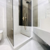 CORTINA NORTH / SPATII DEPOZITARE / LOC PARCARE / COMPLET MOBILAT SI UTILAT thumb 13