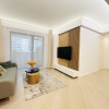 CORTINA NORTH / SPATII DEPOZITARE / LOC PARCARE / COMPLET MOBILAT SI UTILAT thumb 14