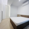 CORTINA NORTH / SPATII DEPOZITARE / LOC PARCARE / COMPLET MOBILAT SI UTILAT thumb 15