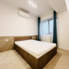 CORTINA NORTH / SPATII DEPOZITARE / LOC PARCARE / COMPLET MOBILAT SI UTILAT thumb 16