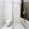 CORTINA NORTH / SPATII DEPOZITARE / LOC PARCARE / COMPLET MOBILAT SI UTILAT thumb 17