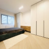 CORTINA NORTH / SPATII DEPOZITARE / LOC PARCARE / COMPLET MOBILAT SI UTILAT thumb 18