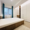 CORTINA NORTH / SPATII DEPOZITARE / LOC PARCARE / COMPLET MOBILAT SI UTILAT thumb 19