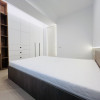 CORTINA NORTH / SPATII DEPOZITARE / LOC PARCARE / COMPLET MOBILAT SI UTILAT thumb 20