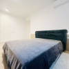 CORTINA NORTH / SPATII DEPOZITARE / LOC PARCARE / COMPLET MOBILAT SI UTILAT thumb 21