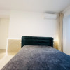 CORTINA NORTH / SPATII DEPOZITARE / LOC PARCARE / COMPLET MOBILAT SI UTILAT thumb 22