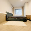 CORTINA NORTH / SPATII DEPOZITARE / LOC PARCARE / COMPLET MOBILAT SI UTILAT thumb 23