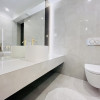 CORTINA NORTH / SPATII DEPOZITARE / LOC PARCARE / COMPLET MOBILAT SI UTILAT thumb 24