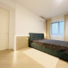 CORTINA NORTH / SPATII DEPOZITARE / LOC PARCARE / COMPLET MOBILAT SI UTILAT thumb 25