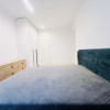 CORTINA NORTH / SPATII DEPOZITARE / LOC PARCARE / COMPLET MOBILAT SI UTILAT thumb 26