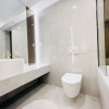 CORTINA NORTH / SPATII DEPOZITARE / LOC PARCARE / COMPLET MOBILAT SI UTILAT thumb 27