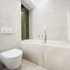 CORTINA NORTH / SPATII DEPOZITARE / LOC PARCARE / COMPLET MOBILAT SI UTILAT thumb 28