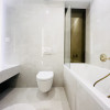 CORTINA NORTH / SPATII DEPOZITARE / LOC PARCARE / COMPLET MOBILAT SI UTILAT thumb 29
